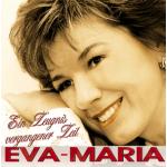 14-12-2009 - tinacolada - bemusterung - eva-maria.gif